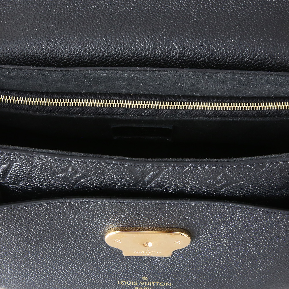 LOUIS VUITTON(USED)루이비통 앙프렝뜨 바뱅 PM